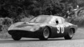 FIAT-Abarth 1300 OT  Periscopio  