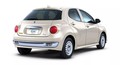Mitsuoka viewt royal edition: Po novem s priokusom toyote