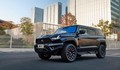 Dongfeng m - hero 1: Težak, težji, m - hero 1 …