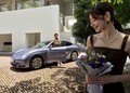 GWM ORA 7 (lightning cat): Kitajska  panamera  prihaja v Evropo