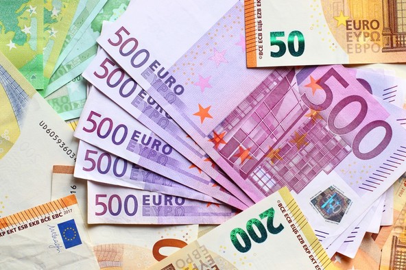 Ugotovitve podjetja Berylls Group: Rabljenega 'električarja' se boste težko znebili