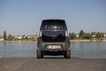 Nissan silence S04: Nova  slonja kotalka 