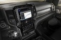 Ram 1500: Novi ameriški  kulturni ambasador 