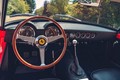 Ferrari 250 GT by GTO Engineering:  Varnostna kopija 