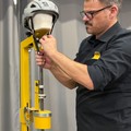 ADAC test 14. kolesarskih čelad: Izognite se modelu znamke Casco …