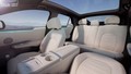 Changan qiyuan CD701 concept: Zmešnjava …