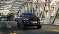 Dongfeng m - hero 1: Težak, težji, m - hero 1 …