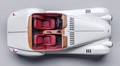 Morgan Pininfarina midsummer: Modernizirani klasik