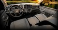 Ram 1500: Novi ameriški  kulturni ambasador 