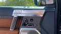 Dongfeng m - hero 1: Težak, težji, m - hero 1 …