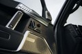 Dongfeng m - hero 1: Težak, težji, m - hero 1 …