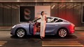 GWM ORA 7 (lightning cat): Kitajska  panamera  prihaja v Evropo