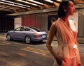 GWM ORA 7 (lightning cat): Kitajska  panamera  prihaja v Evropo