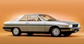 Lancia Gamma Coupé