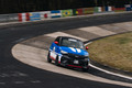 Ligier JS50 URE (Ultimate Racing Experience): Najpočasnejši rekorder na »Severni zanki«