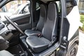 Nissan silence S04: Nova  slonja kotalka 