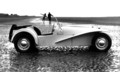 Lotus 7 (Series 2) 