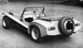 Lotus 7 (Series 4)