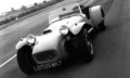 Lotus 7 (Series 3)