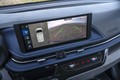 Maxus eDeliver 7 & EUNIQ 6: Dva nova  električarja  za nemške kupce