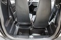 Nissan silence S04: Nova  slonja kotalka 