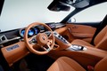 GWM ORA 7 (lightning cat): Kitajska  panamera  prihaja v Evropo