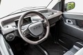 Nissan silence S04: Nova  slonja kotalka 