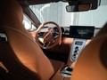 GWM ORA 7 (lightning cat): Kitajska  panamera  prihaja v Evropo