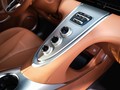 GWM ORA 7 (lightning cat): Kitajska  panamera  prihaja v Evropo