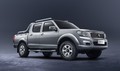 Peugeot Pick Up