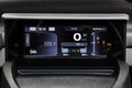 Nissan silence S04: Nova  slonja kotalka 