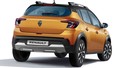 Renault kardian: Nov dan, nov SUV …