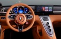 GWM ORA 7 (lightning cat): Kitajska  panamera  prihaja v Evropo
