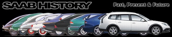 Saab Automobile AB: Vložen predlog za stečaj