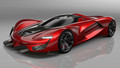 SRT tomahawk vision Gran Turismo: Trio ekstremnih virtualnih športnikov
