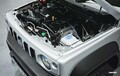 Suzuki jimny by Twisted: Gospôski jimny