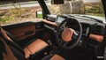 Suzuki jimny by Twisted: Gospôski jimny