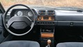 Tatra 613-4 Mi electronic : Češka eksotika išče novega lastnika
