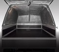 Lada niva legend LCV / van: Nove različice legendarne nive