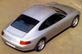 GWM ORA 7 (lightning cat): Kitajska  panamera  prihaja v Evropo