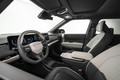 KIA EV3: Začetek predprodaje električnega SUV modela