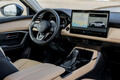 MAZDA CX-5 : POVSEM NOVA MAZDA PRIHAJA V SALONE PO VSEJ EVROPI