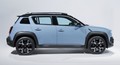 Vsestranskost na električen pogon: RENAULT 4 E-TECH ELECTRIC