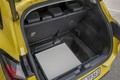 Ford Puma Gen-E: Puma Gen-E bo naelektrila ulice