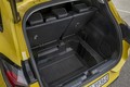 Ford Puma Gen-E: Puma Gen-E bo naelektrila ulice