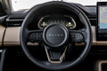 MAZDA CX-5 : POVSEM NOVA MAZDA PRIHAJA V SALONE PO VSEJ EVROPI
