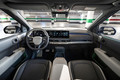 KIA EV3: Začetek predprodaje električnega SUV modela