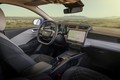 Ford Puma Gen-E: Puma Gen-E bo naelektrila ulice