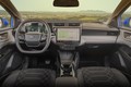 Ford Puma Gen-E: Puma Gen-E bo naelektrila ulice