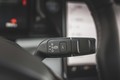 Ford Puma Gen-E: Puma Gen-E bo naelektrila ulice